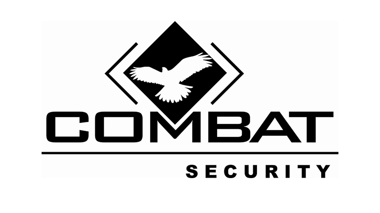 Agencja Combat Security sp. z o.o.