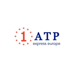 1ATP sp. z o.o.