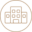 PI Management sp. z o.o.
