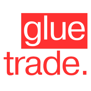 Glue-Trade sp. z o.o.