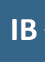 IB Towarzystwo Funduszy Inwestycyjnych S.A.