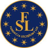 Fundacja Szczęśliwy Lot Foundation