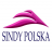 Sindy Polska sp. z o.o.
