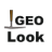 Geo-Look Geologia sp. z o.o.