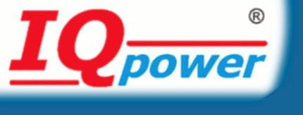 Iq-Power sp. z o.o.