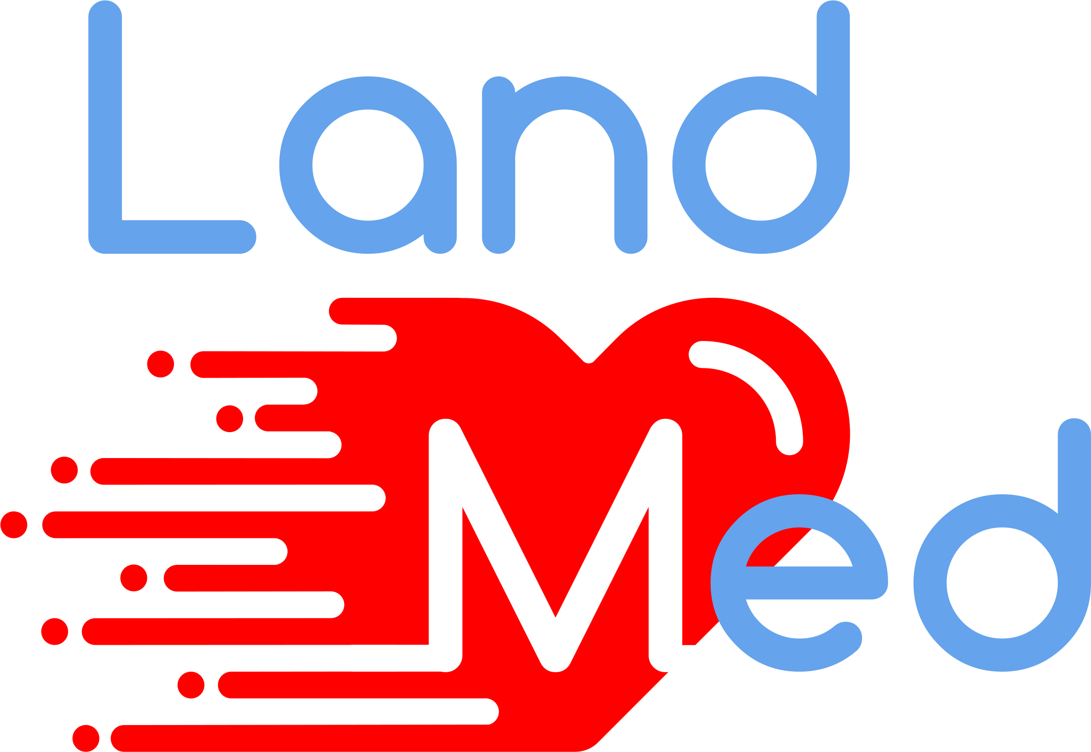 Landmed sp. z o.o.