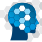 Quality Institute sp. z o.o. + limited partnership in liquidation