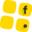 Finetax.Pl sp. z o.o.