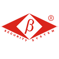 Beta Security System