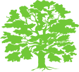 GRAB Internationale sp. k.