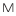Grupa Modne Zakupy