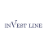 Invest Line sp. z o.o.