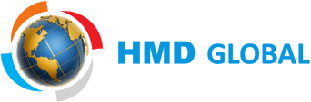 HMD Global P.S.A.