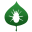 Biocont Polska sp. z o.o.