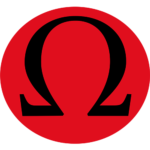 Elektro Omega S.A.