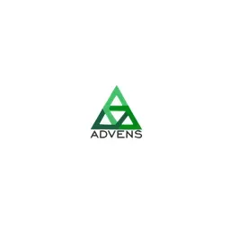 Advens Polska II sp. z o.o.