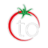 Tomatex sp. z o.o.
