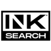 Inksearch sp. z o.o.
