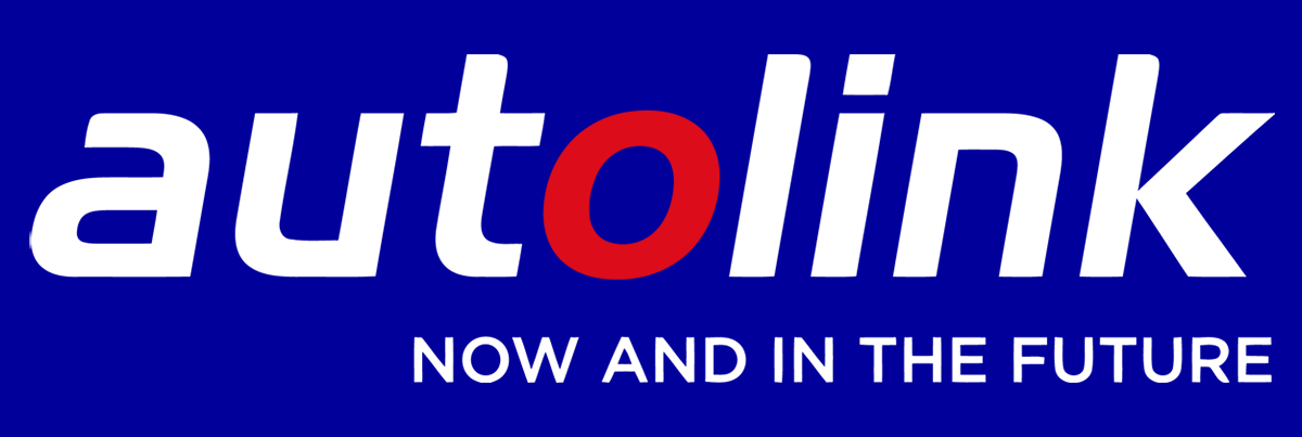 Autolink Poland sp. z o.o.