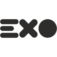 EXO Energy System sp. z o.o.