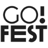 GO Fest sp. z o.o.