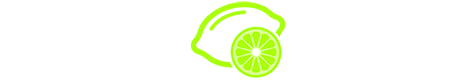 Lemon Fresh sp. z o.o.