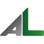 AL Consulting & Investments sp. z o.o.