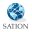 Sation sp. z o.o.
