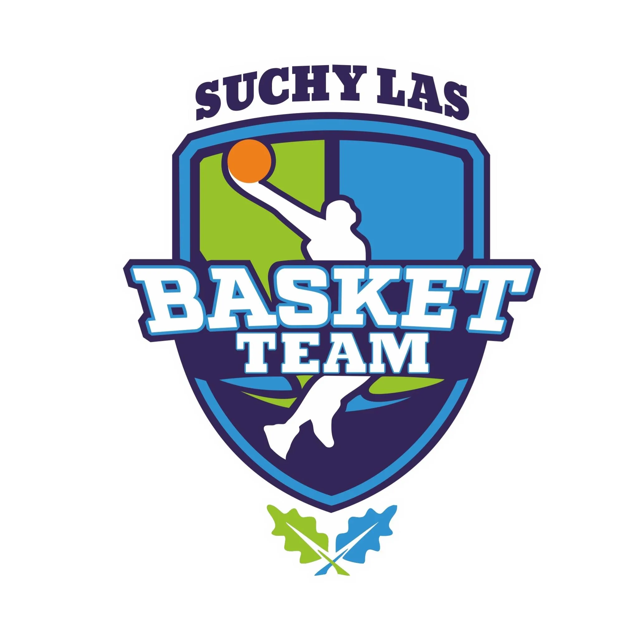 Basket Team Suchy Las sp. z o.o.