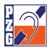 Polski Związek Głuchych Oddział Małopolski Verein
