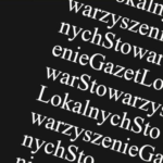 Stowarzyszenie Gazet Lokalnych Association