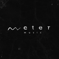 ETER Music sp. z o.o.