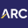 ARC Europe Polska sp. z o.o.
