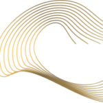 IT Solutions Group sp. z o.o.