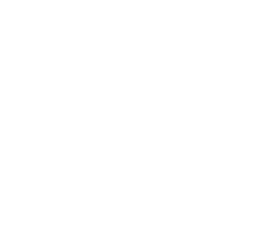 Komunalne Przedsiębiorstwo Wodociągów i Kanalizacji sp. z o.o.