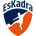 Fundacja Es Kadra Foundation