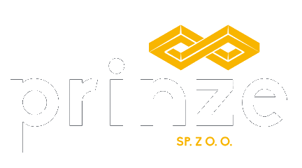 Prinze sp. z o.o.