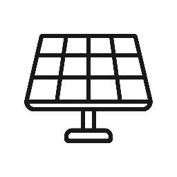 Sonnekraft Pv Inwest sp. z o.o.