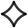 Ingenium Inwestycje sp. z o.o.