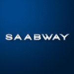 Saabway sp. z o.o.