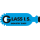 Glass Industry Shop sp. z o.o.