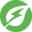 Green Deal sp. z o.o.
