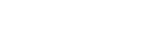 Polikom sp. z o.o.