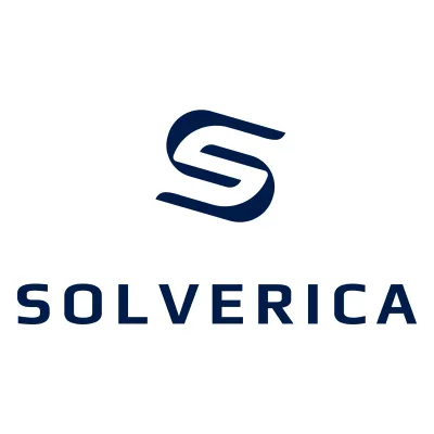 Solverica Pl sp. z o.o.