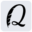 Quill sp. z o.o.