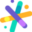 Fundacja Spark Academy Foundation