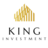 KING Investment sp. z o.o.
