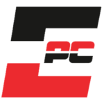 Enel-Pc sp. z o.o.