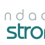 Fundacja w Stronę Jutra Foundation