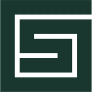 Green Stream Eu sp. z o.o.